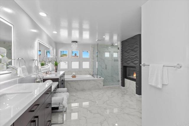 MLS #NDP2510402 image #53