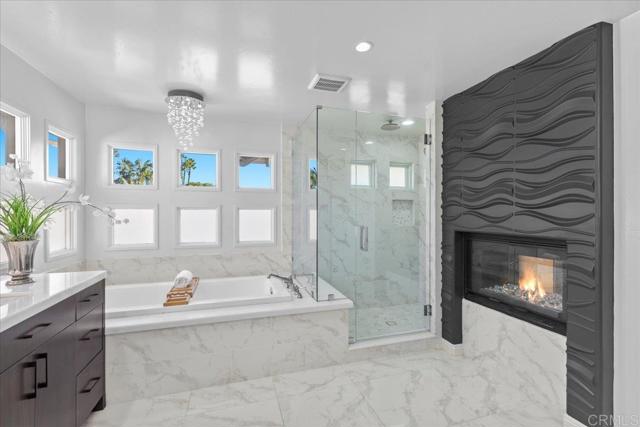 MLS #NDP2510402 image #54