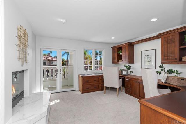 MLS #NDP2510402 image #55