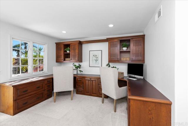 MLS #NDP2510402 image #56