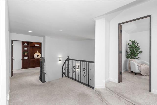 MLS #NDP2510402 image #57