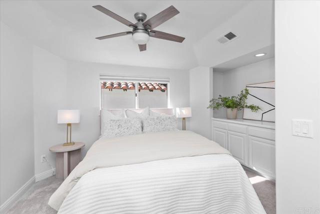 MLS #NDP2510402 image #58