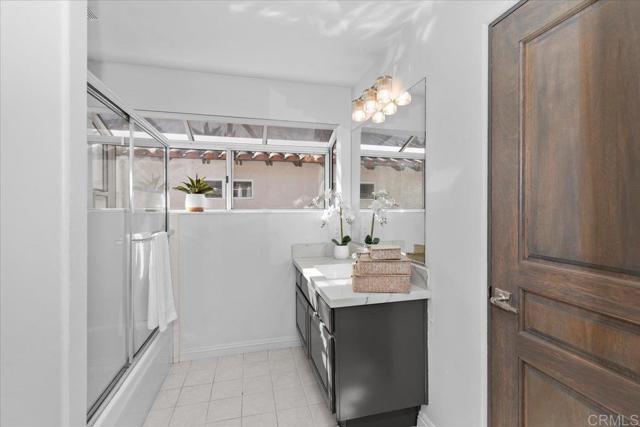 MLS #NDP2510402 image #59