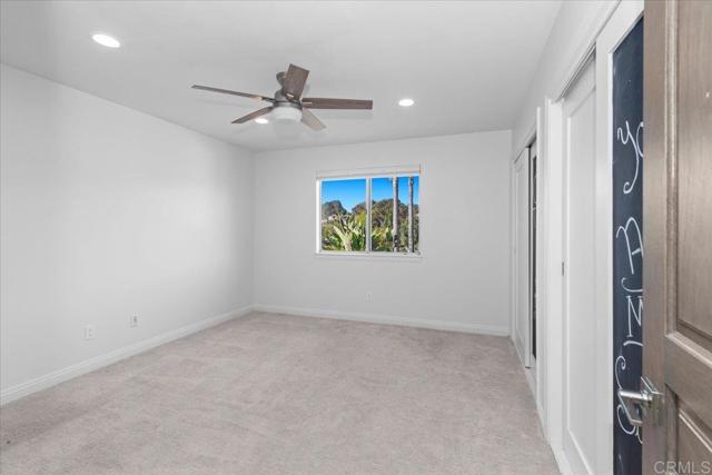 MLS #NDP2510402 image #60