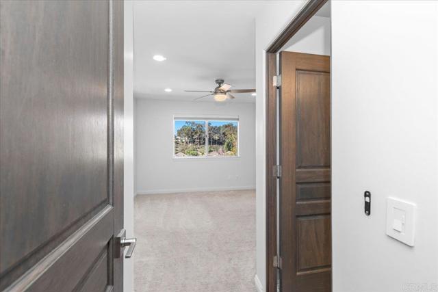 MLS #NDP2510402 image #61