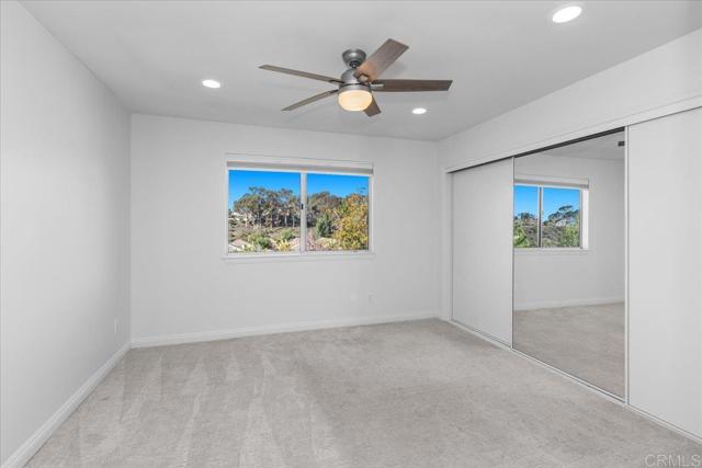 MLS #NDP2510402 image #62