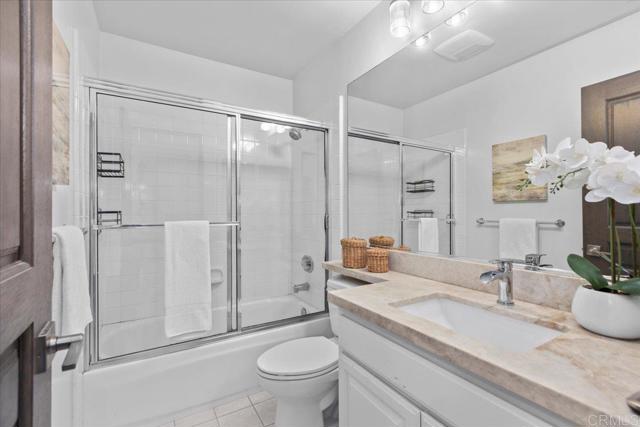 MLS #NDP2510402 image #63