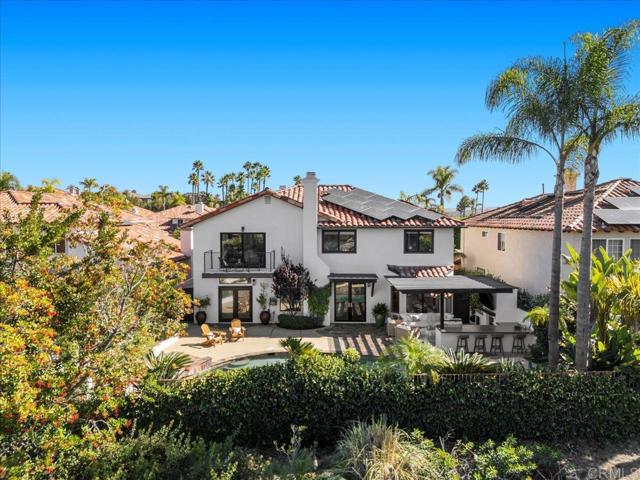 MLS #NDP2510402 image #65