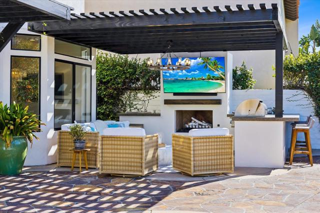 MLS #NDP2510402 image #7