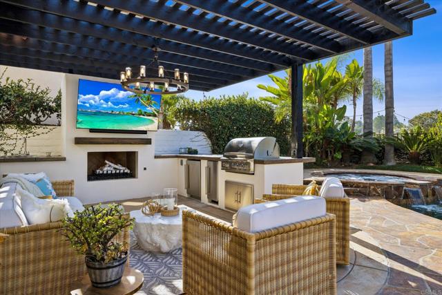 MLS #NDP2510402 image #8