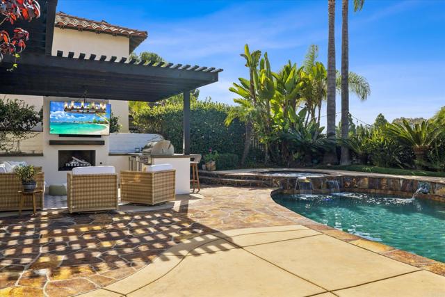 MLS #NDP2510402 image #9