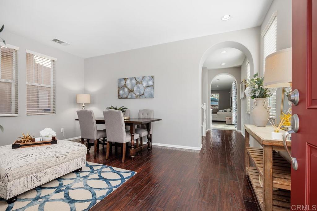 MLS #NDP2510403 image #1