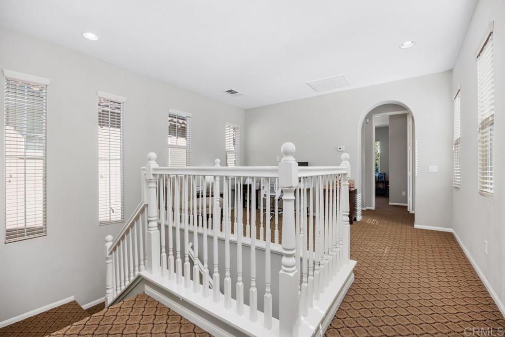 MLS #NDP2510403 image #10