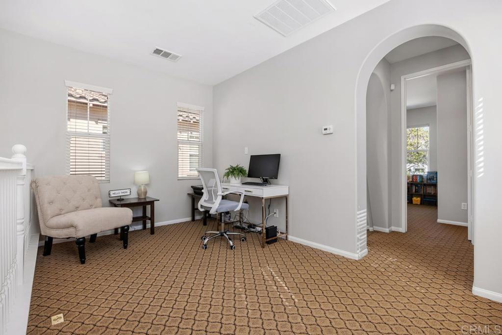 MLS #NDP2510403 image #11