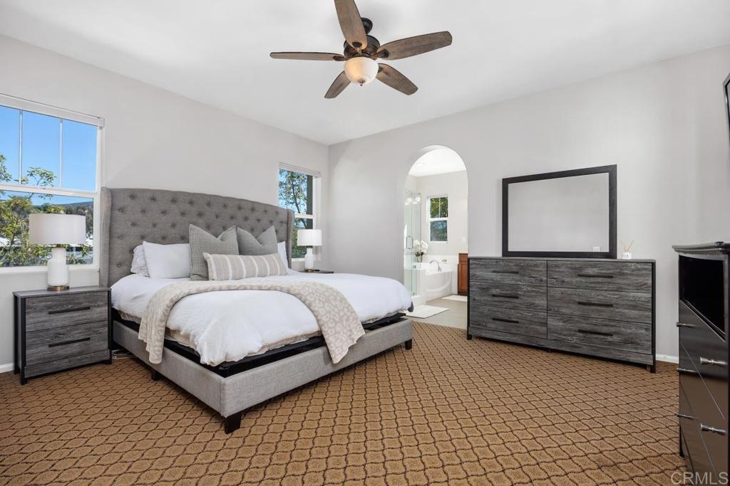 MLS #NDP2510403 image #12