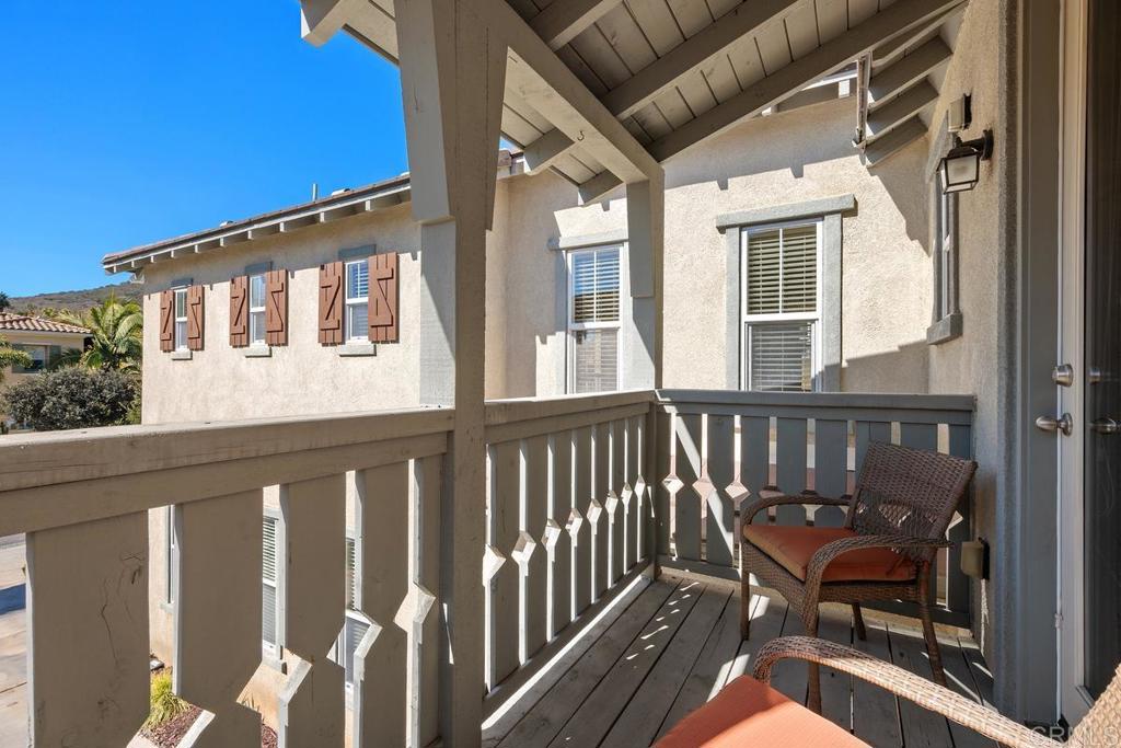 MLS #NDP2510403 image #14