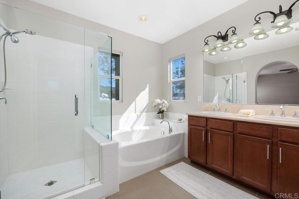 MLS #NDP2510403 image #15