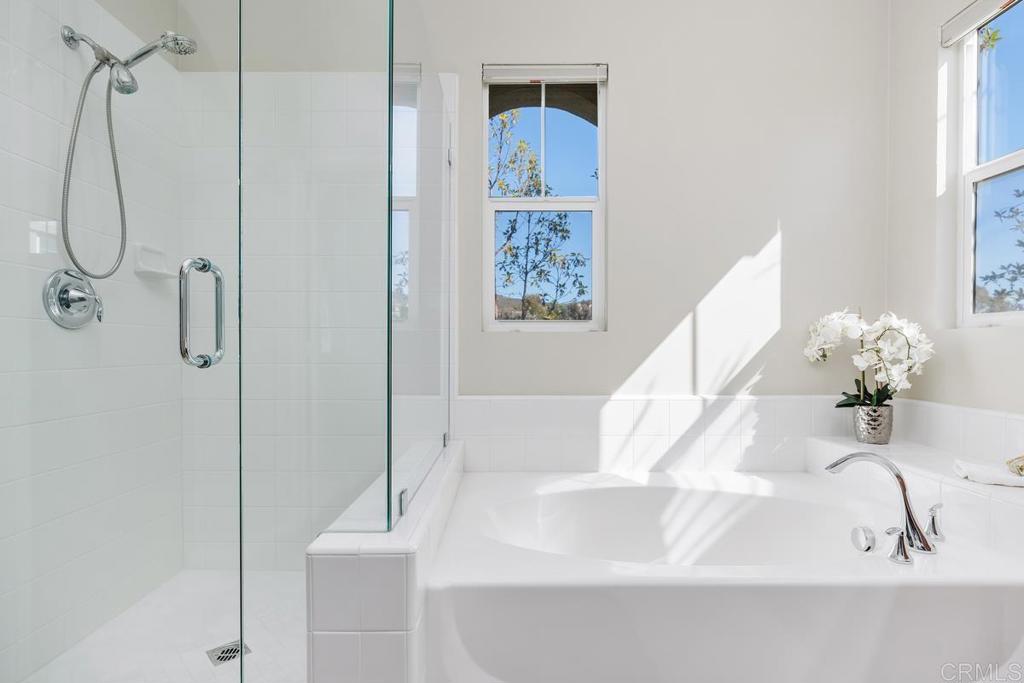 MLS #NDP2510403 image #17