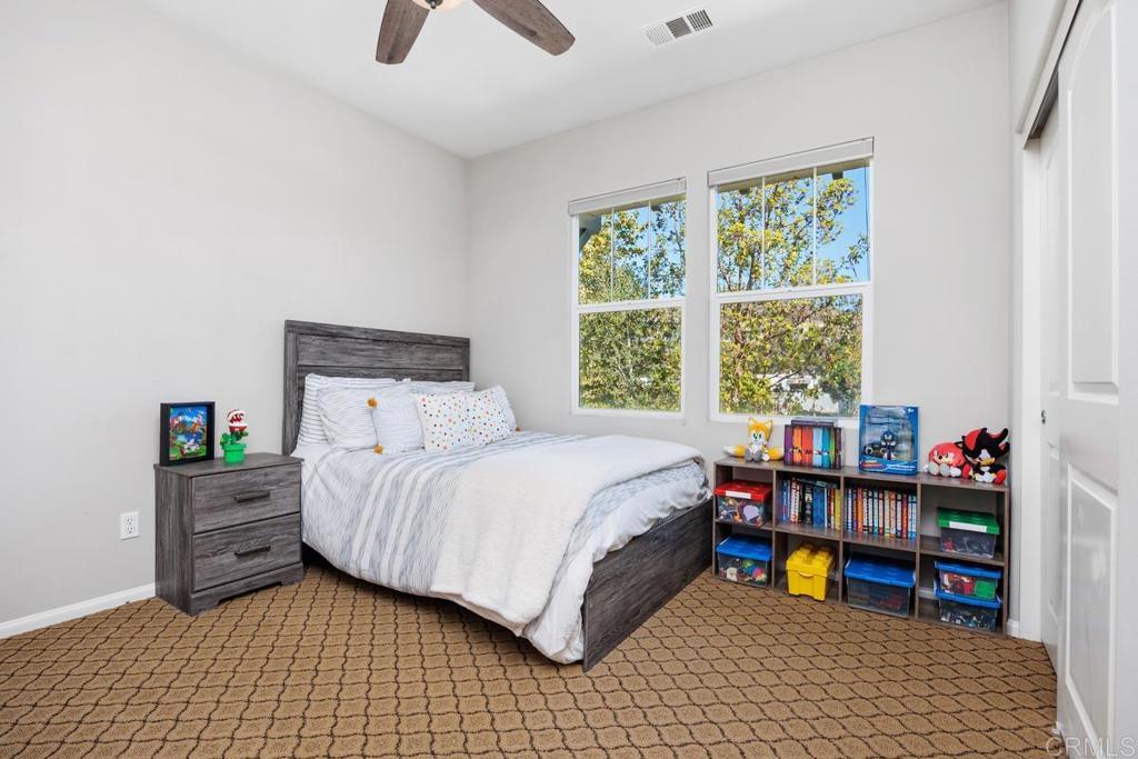 MLS #NDP2510403 image #18