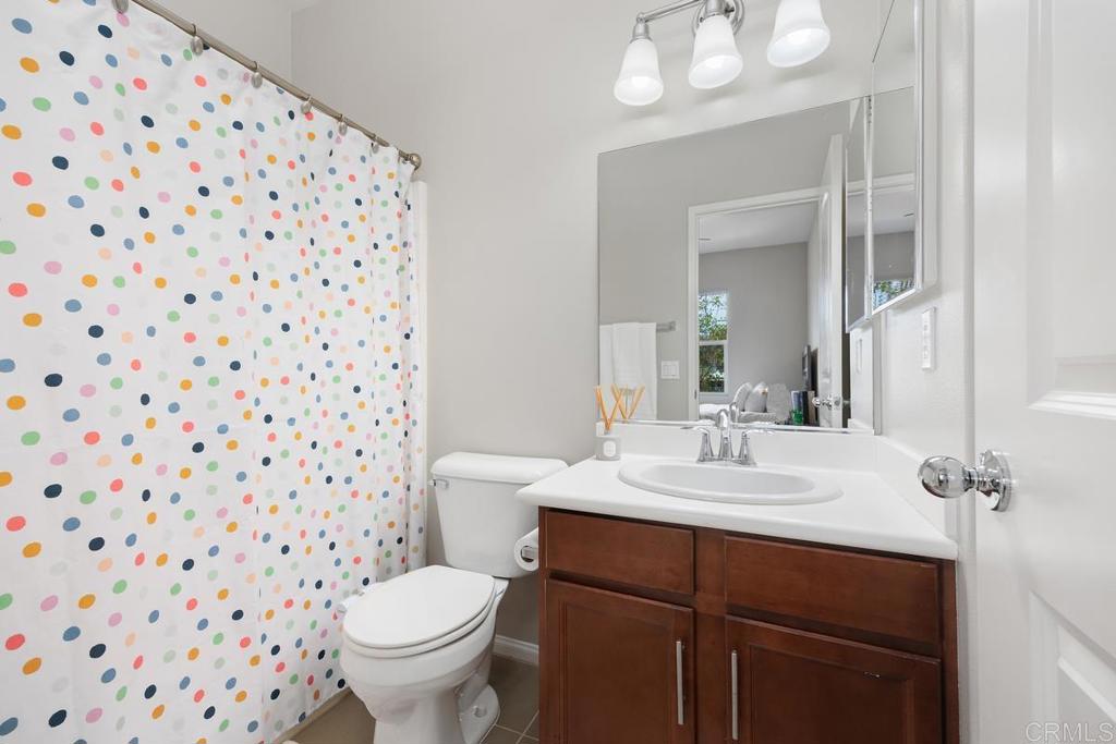 MLS #NDP2510403 image #19