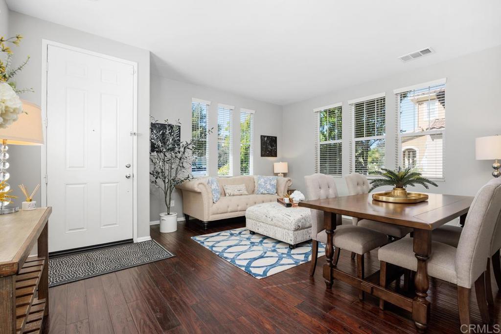 MLS #NDP2510403 image #2