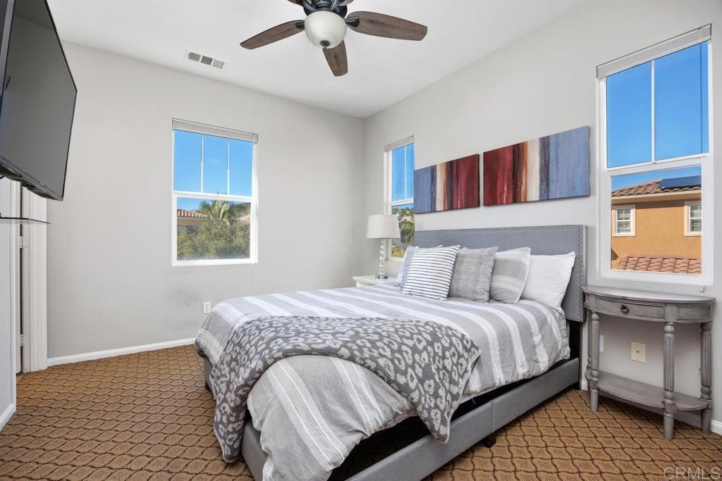 MLS #NDP2510403 image #20