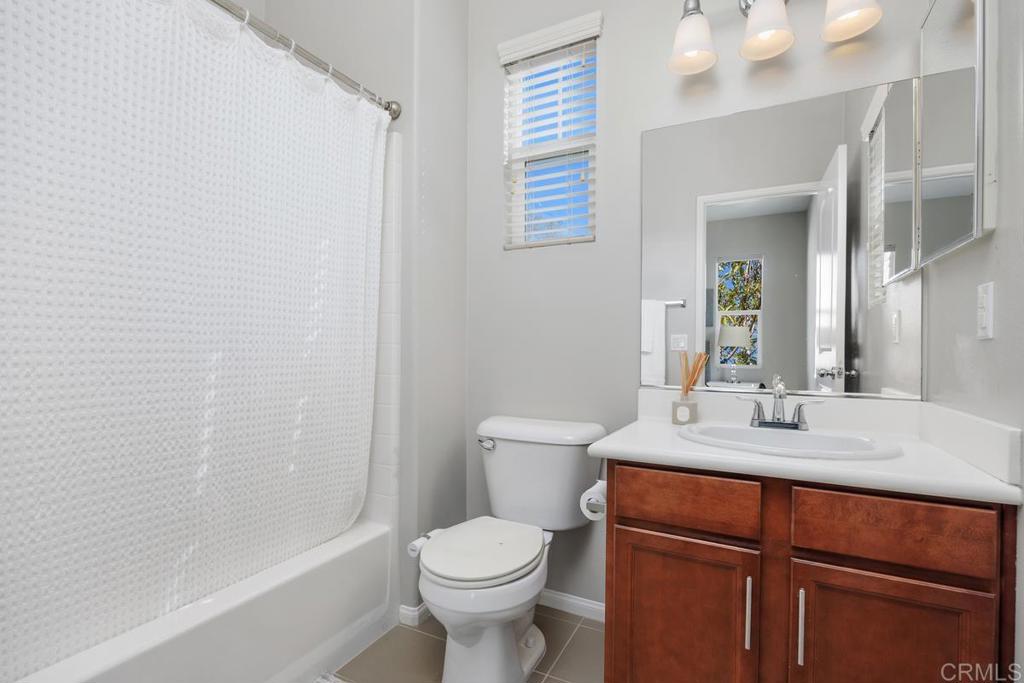 MLS #NDP2510403 image #21