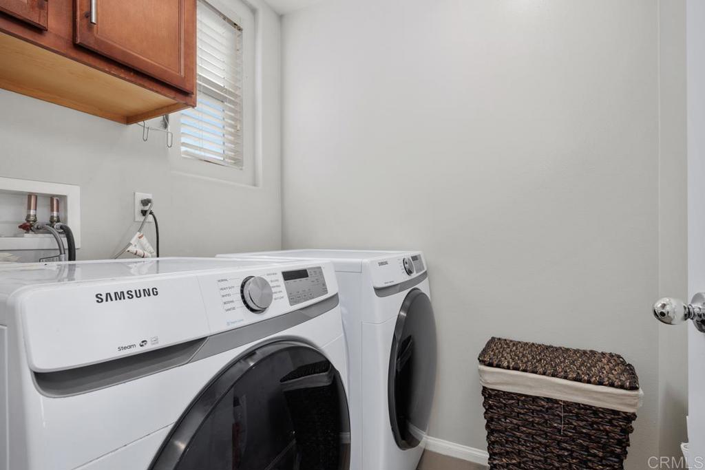 MLS #NDP2510403 image #22