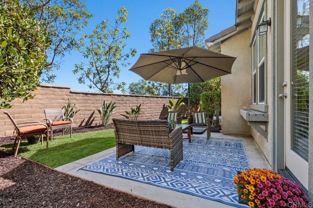 MLS #NDP2510403 image #23