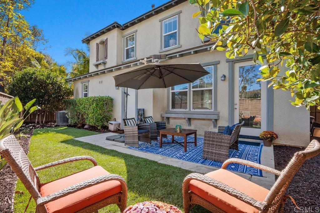 MLS #NDP2510403 image #24