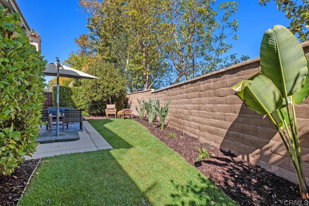 MLS #NDP2510403 image #25