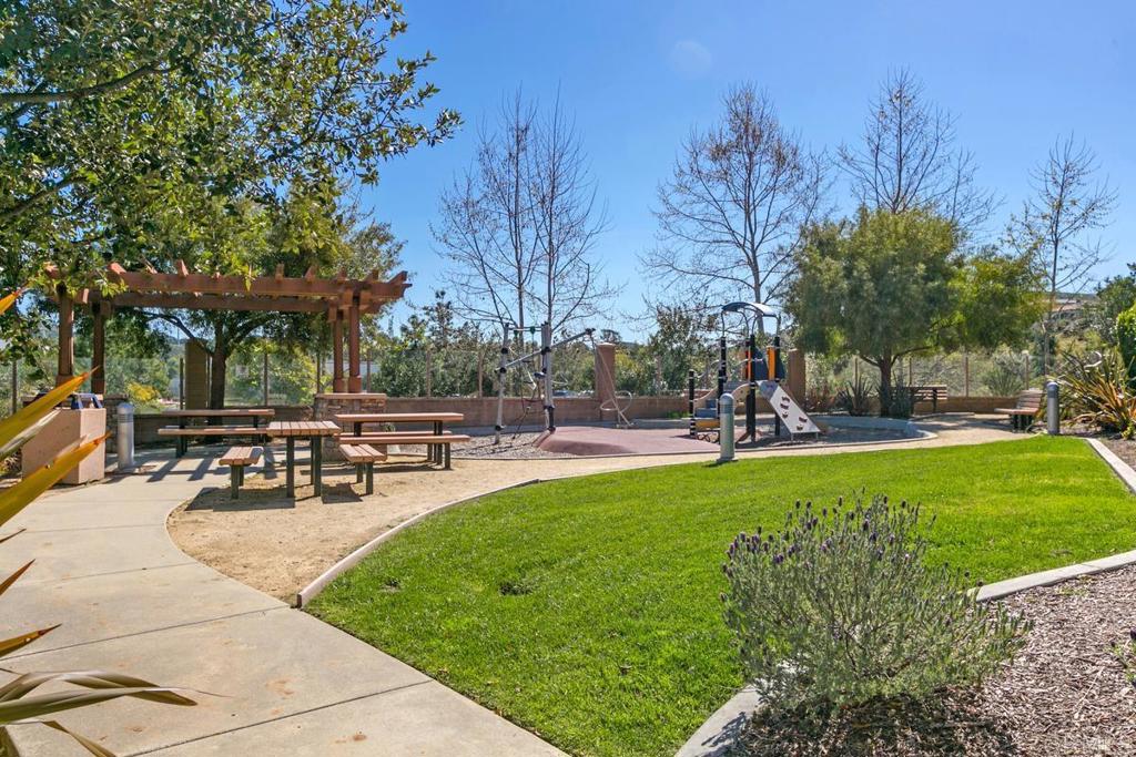 MLS #NDP2510403 image #27