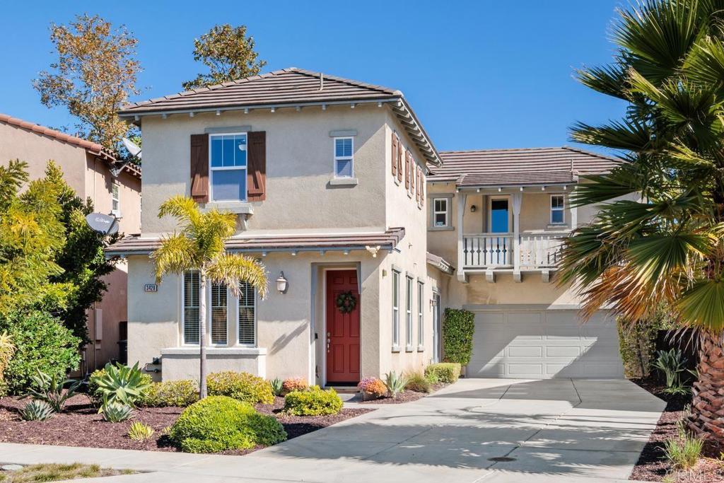 MLS #NDP2510403 image #28