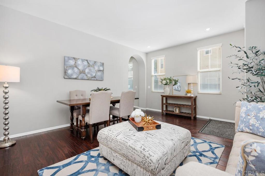 MLS #NDP2510403 image #3