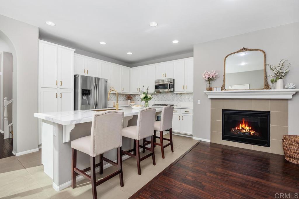 MLS #NDP2510403 image #4