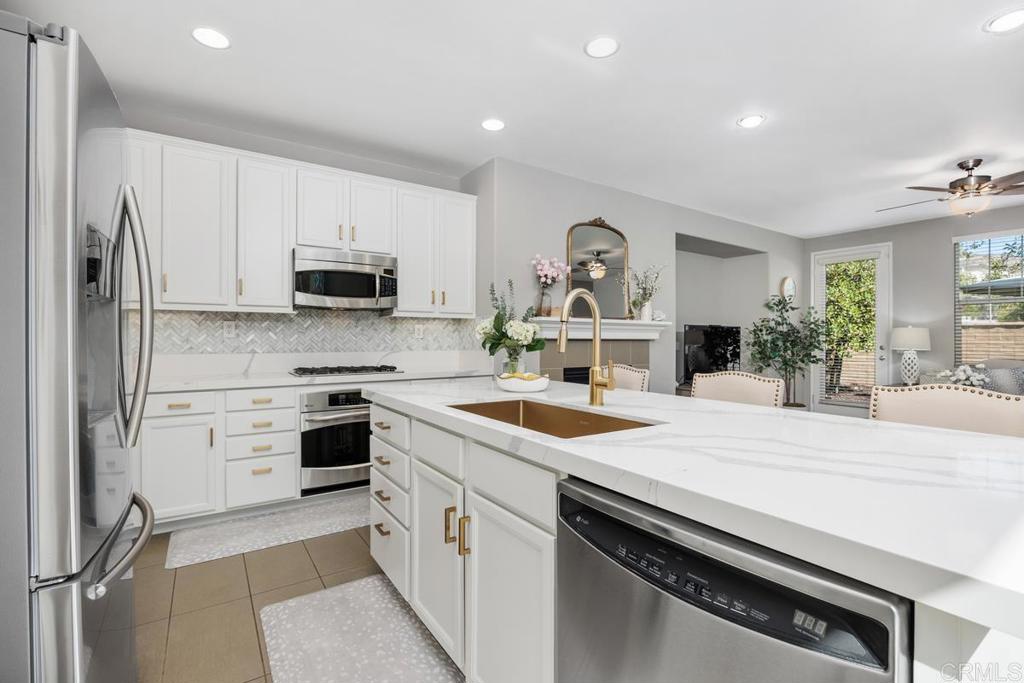 MLS #NDP2510403 image #5