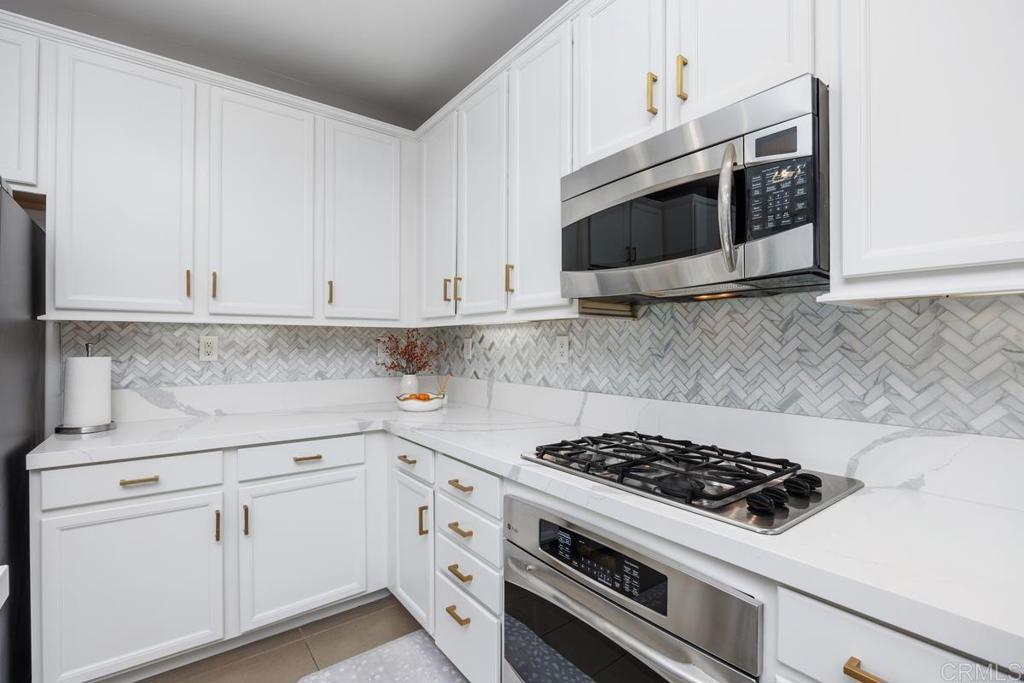 MLS #NDP2510403 image #6