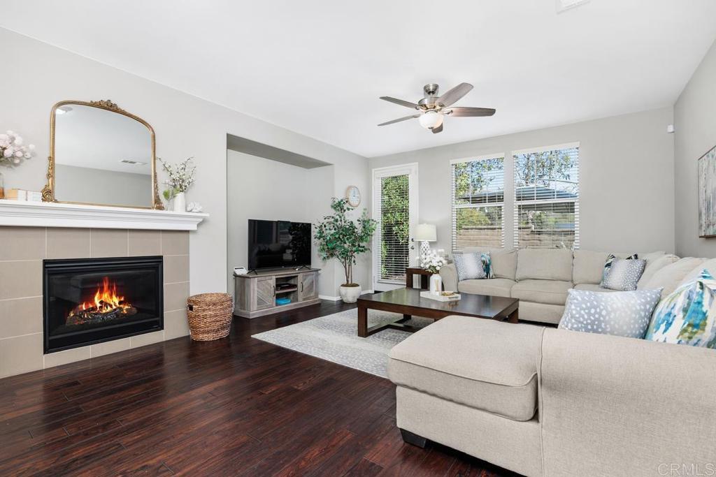 MLS #NDP2510403 image #7