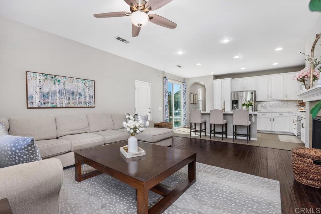 MLS #NDP2510403 image #8