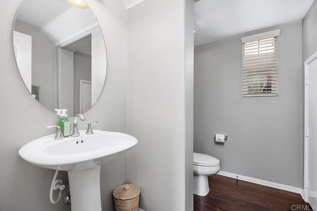 MLS #NDP2510403 image #9