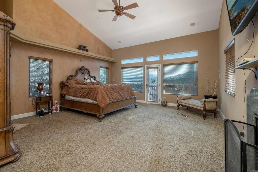 MLS #NDP2510404 image #10