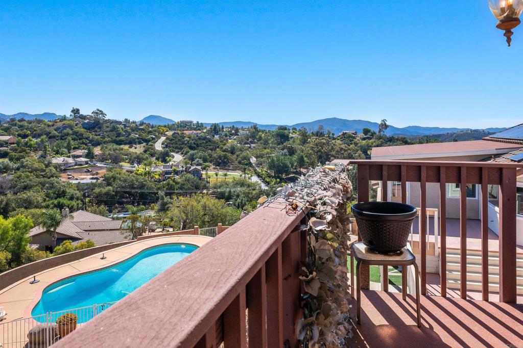 MLS #NDP2510404 image #13