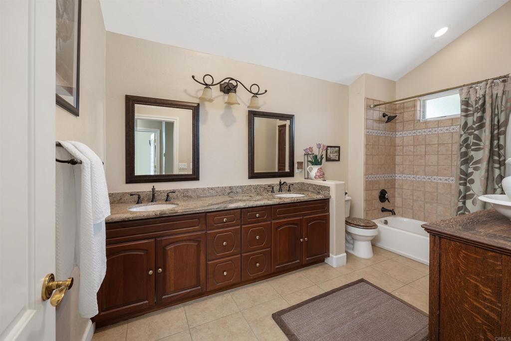 MLS #NDP2510404 image #15