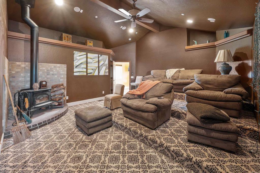 MLS #NDP2510404 image #16