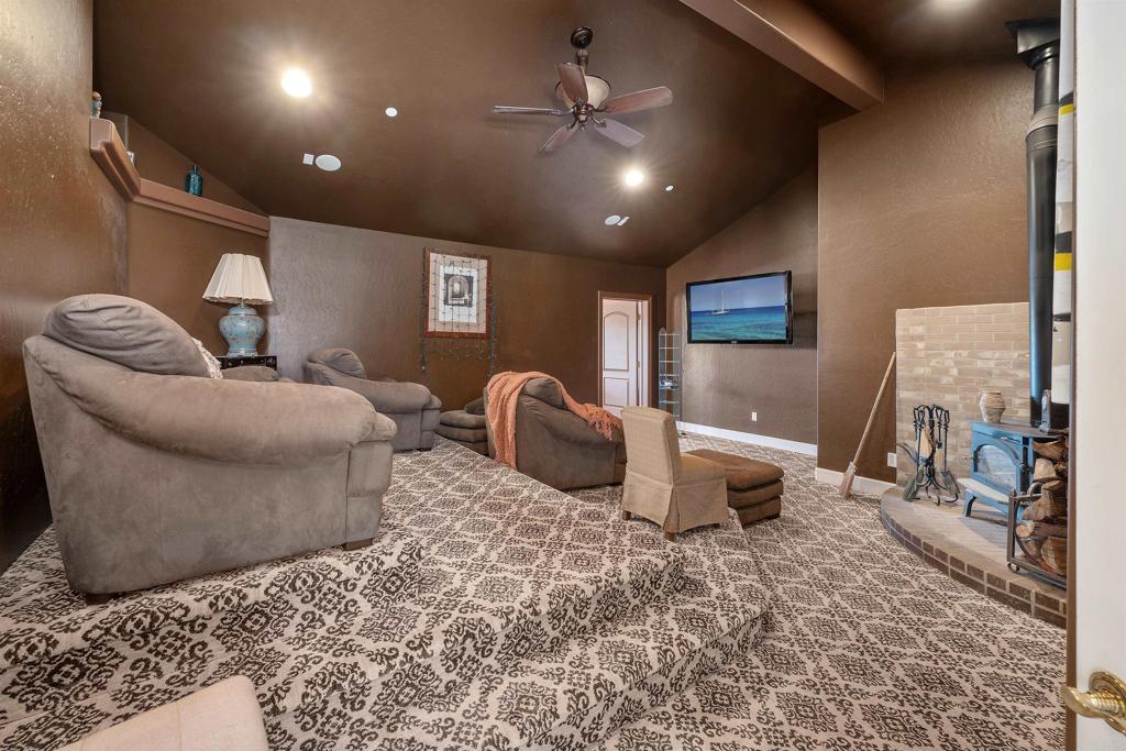 MLS #NDP2510404 image #17