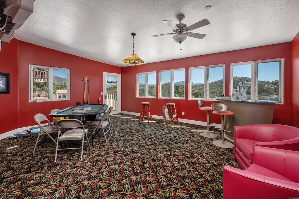 MLS #NDP2510404 image #18