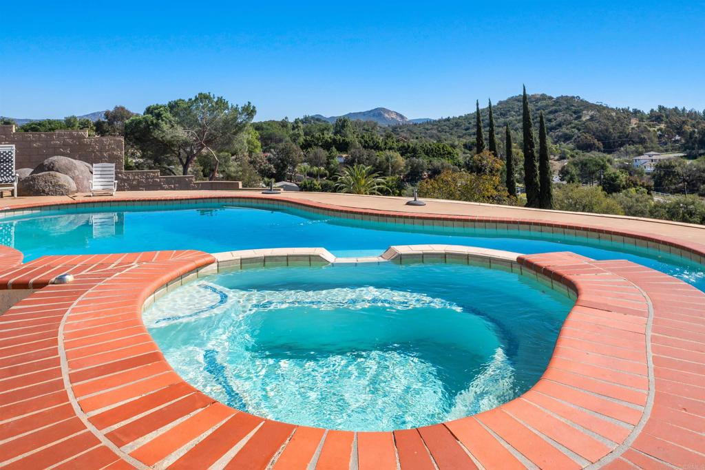 MLS #NDP2510404 image #2