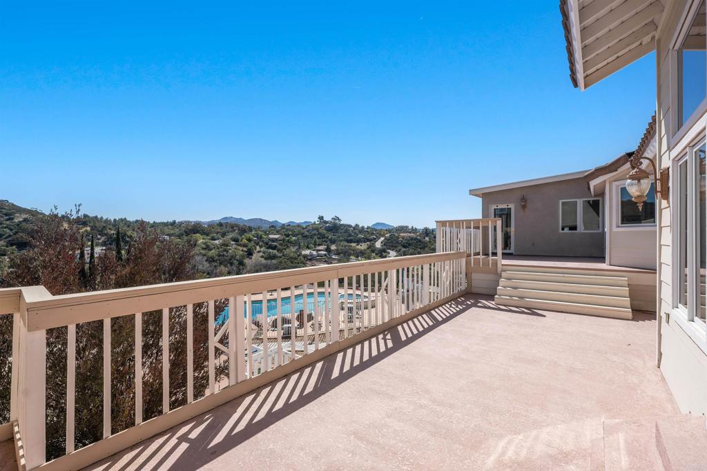 MLS #NDP2510404 image #20