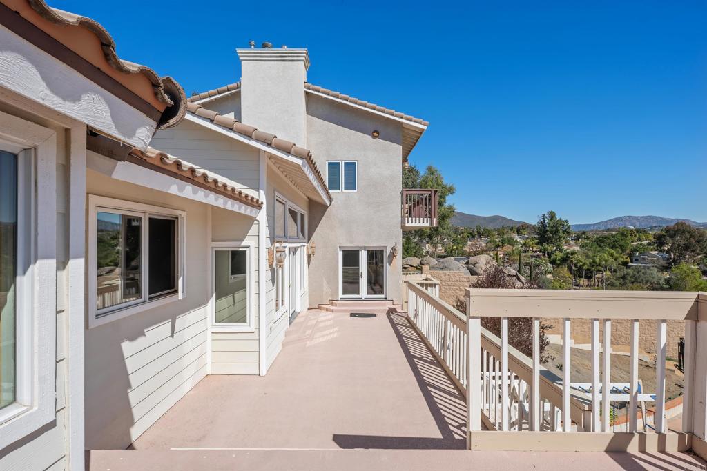 MLS #NDP2510404 image #21