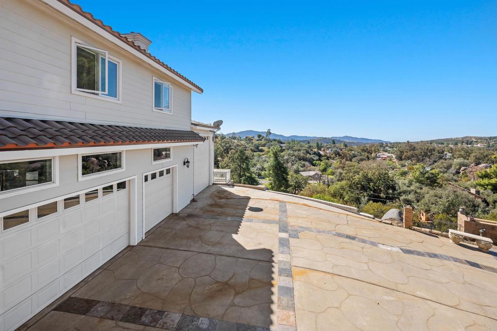 MLS #NDP2510404 image #23